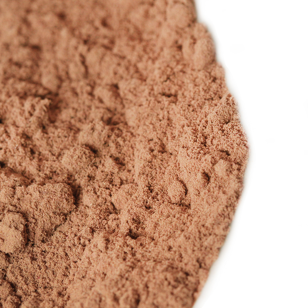 Rose petal powder - Image 2